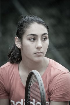 Ausschnitte 1424 - Global Condor Cup